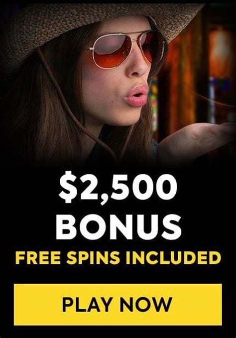 RED STAG CASINO BONUS CODES (33 new bonuses today).